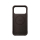 Nomad Rugged Case do iPhone 18 Pro Max / 17 Pro Max MagSafe (arroy - 1586614 - zdjęcie 4